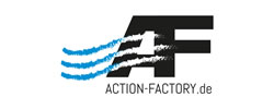 Action Factory