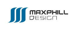 Maxphill Design 2