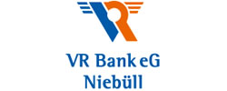 VR Bank eG Niebüll2