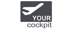 Your Cockpit2