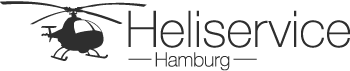 Heliservice Hamburg